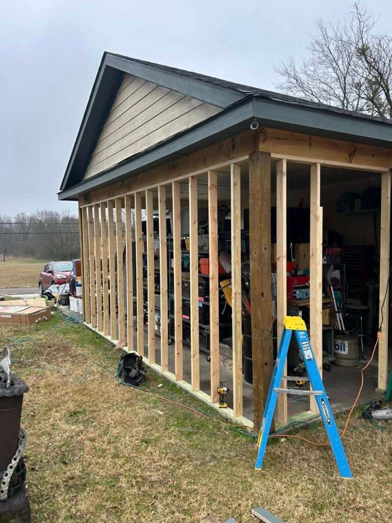 611633618_751917394611743_6566641746479992562_n