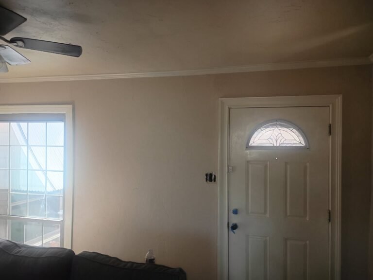 615586756_757582354045247_9222502461509840227_n