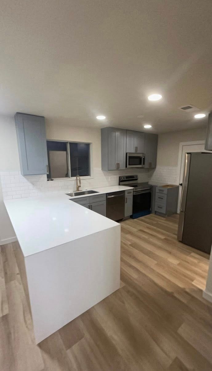 615823007_757581090712040_126081817632486488_n