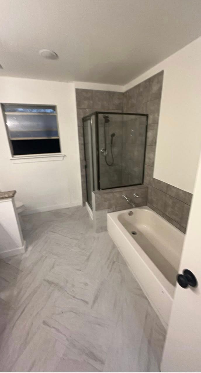 616216002_757581210712028_5294300796693341381_n