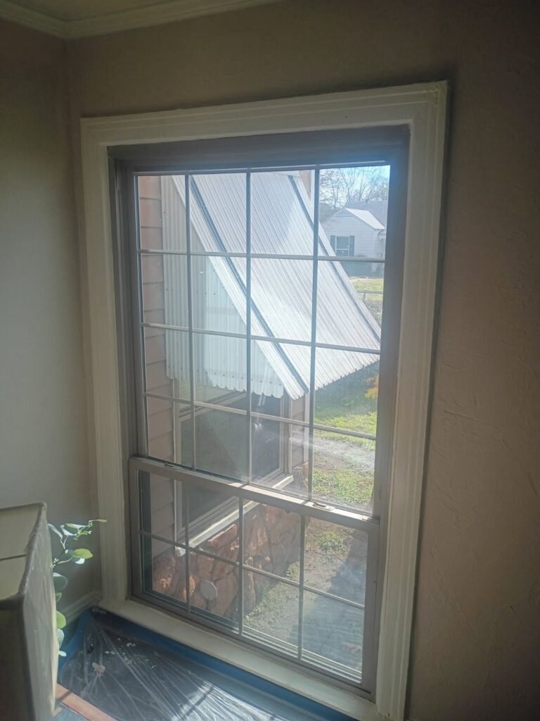 616333422_757582360711913_8594167103735191282_n