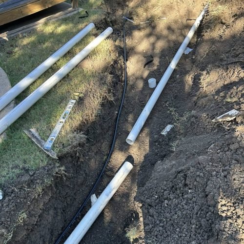 568335358_694674200336063_5389271992127880475_n