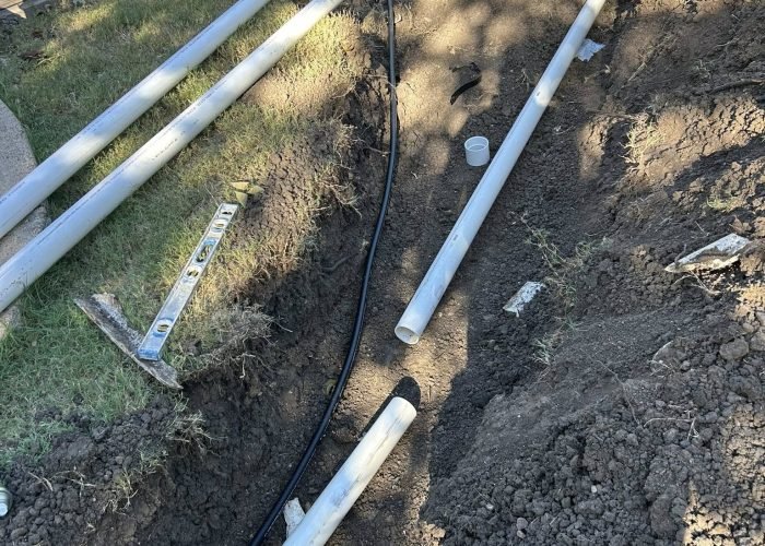 568335358_694674200336063_5389271992127880475_n