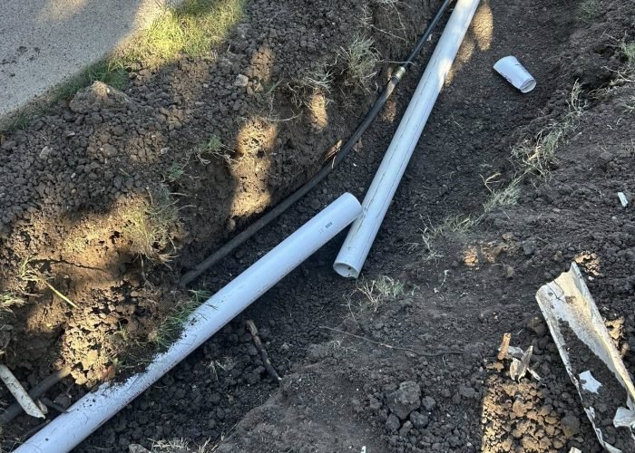 568548849_694674247002725_6706825603721792332_n