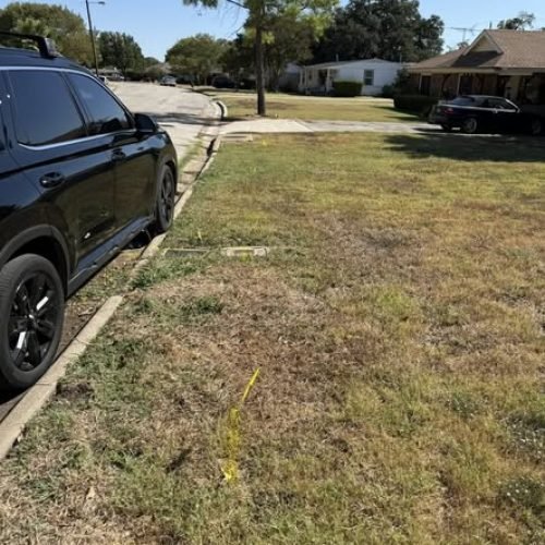 568560698_694674093669407_395003925081324618_n