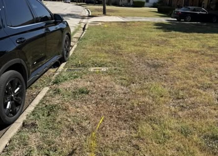 568560698_694674093669407_395003925081324618_n