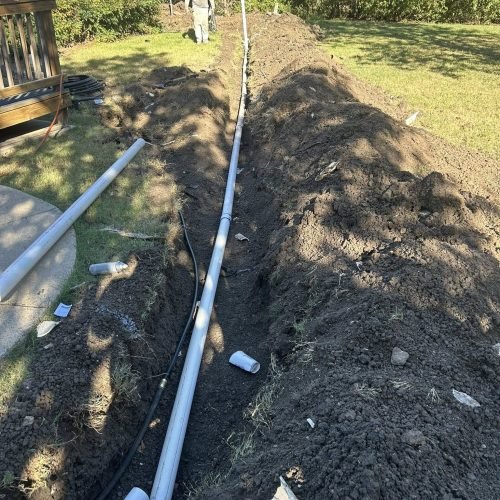 568603283_694674117002738_8197784037912964283_n