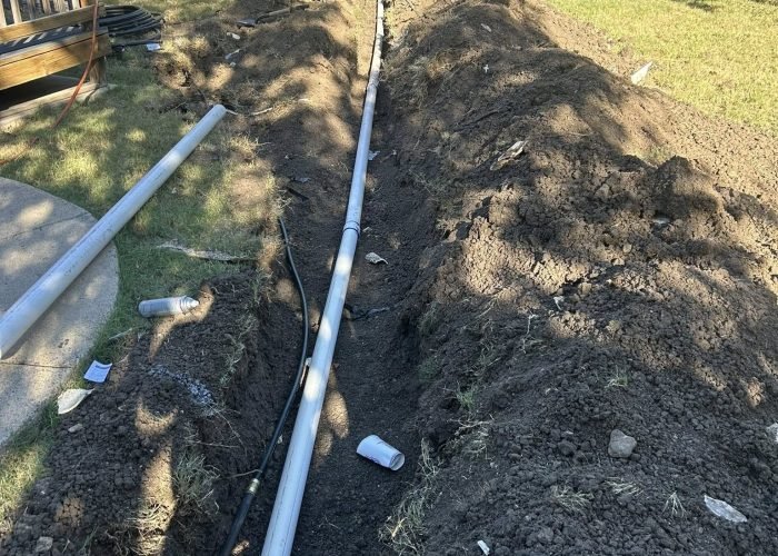 568603283_694674117002738_8197784037912964283_n