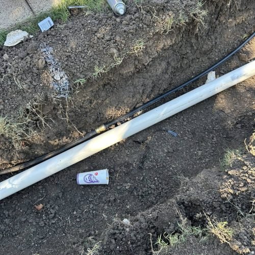 568605865_694674240336059_6797806248970455573_n