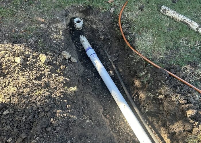 568621189_694674187002731_3120903298254798301_n