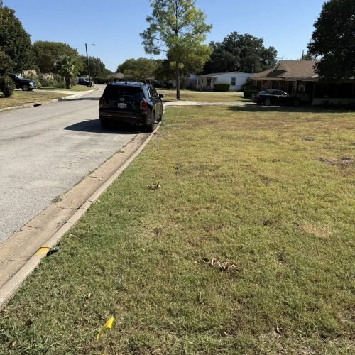 568661445_694674147002735_6436722792979883691_n