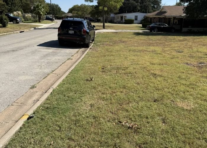 568661445_694674147002735_6436722792979883691_n