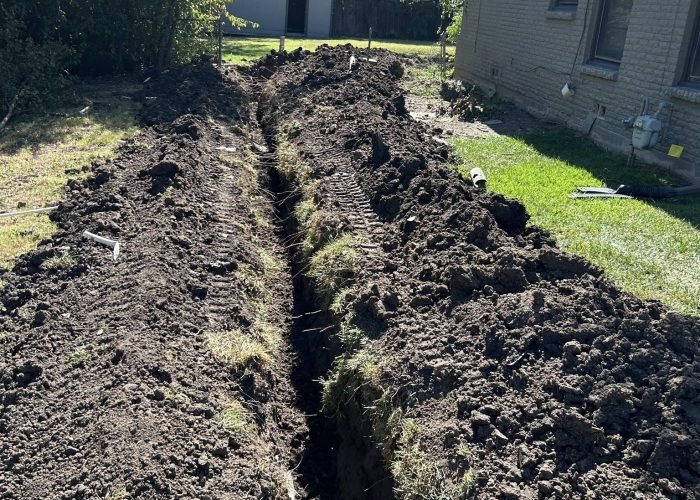 568750107_694674170336066_7138763884404967388_n