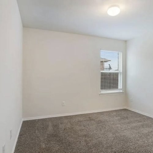 574565553_705406655929484_7688231582473028403_n