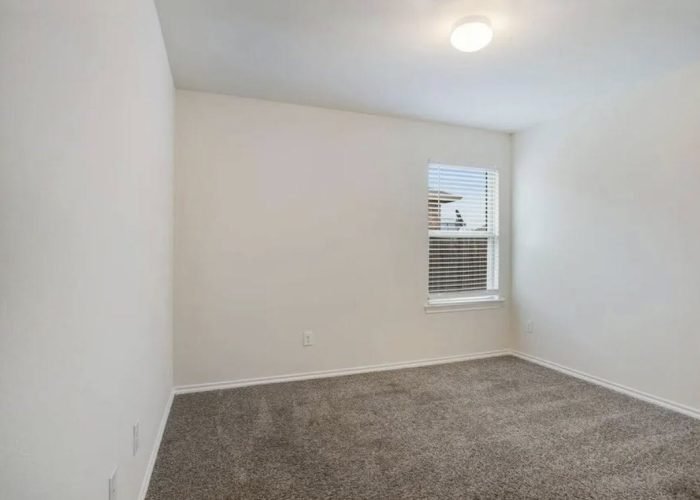 574565553_705406655929484_7688231582473028403_n