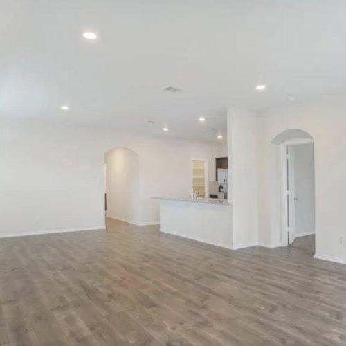 574566109_705406789262804_3793766751295867949_n