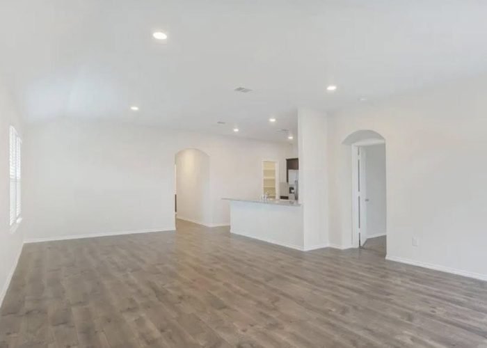 574566109_705406789262804_3793766751295867949_n