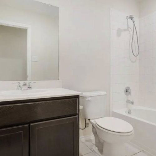 574571251_705406862596130_6084683850000322215_n