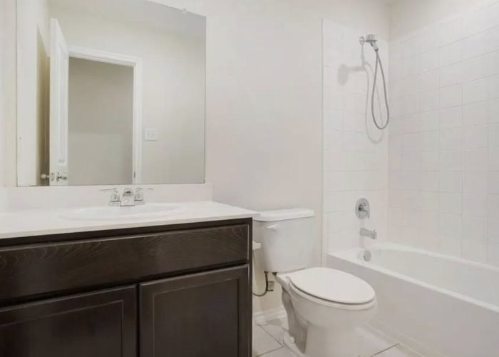 574571251_705406862596130_6084683850000322215_n