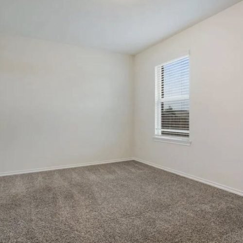 574571310_705406832596133_8946256378229481193_n