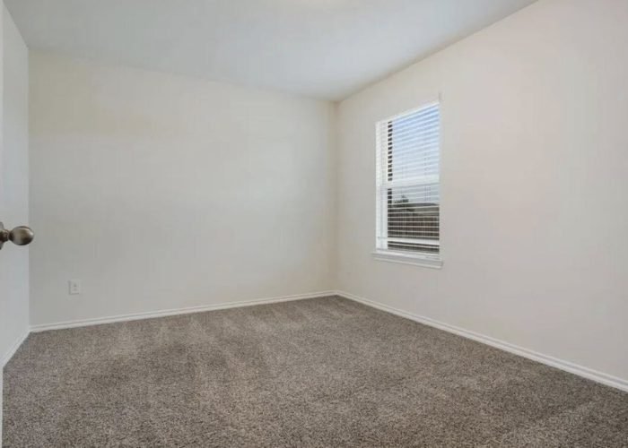 574571310_705406832596133_8946256378229481193_n