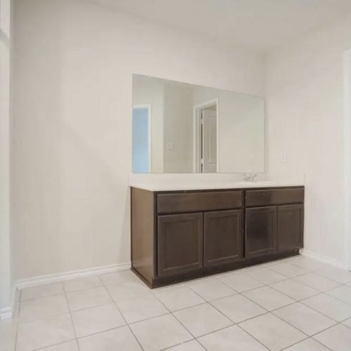 574571423_705406829262800_8029177856593125351_n