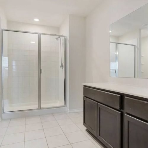 574571442_705406732596143_5048741204703225515_n