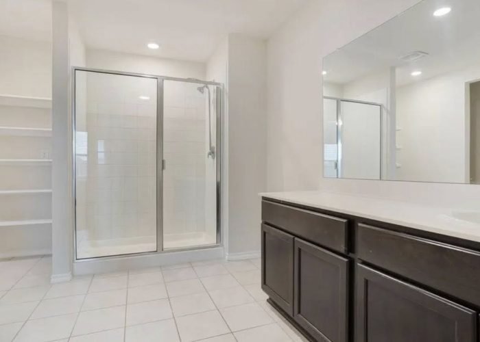 574571442_705406732596143_5048741204703225515_n