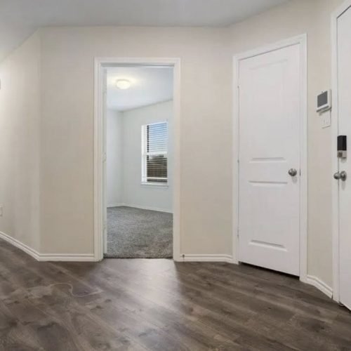 574572957_705406899262793_7324151641947789637_n