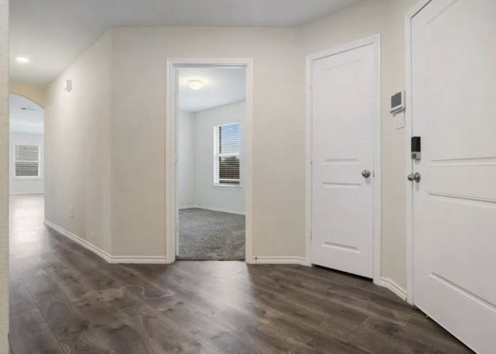 574572957_705406899262793_7324151641947789637_n