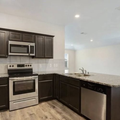 574574081_705406795929470_6810197251750877658_n