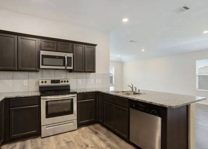 574574081_705406795929470_6810197251750877658_n