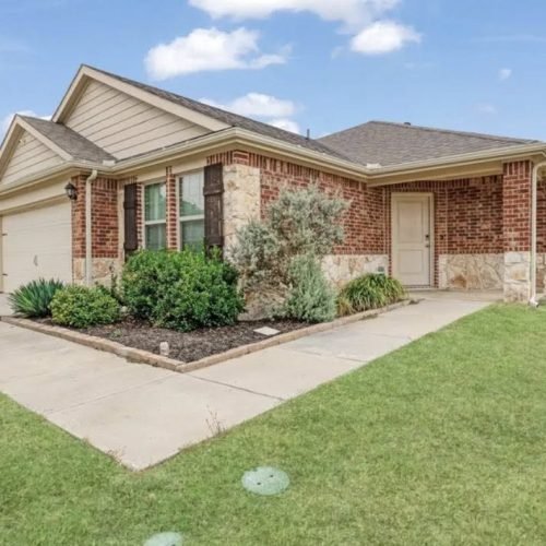 574604107_705406675929482_4594588706591848988_n