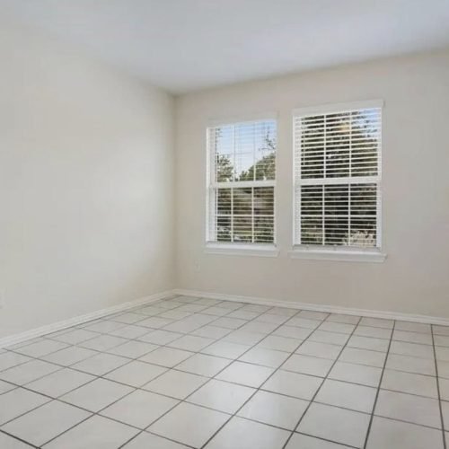 574604337_705406579262825_7311548454879290018_n