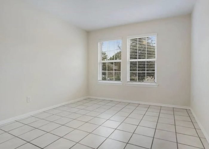 574604337_705406579262825_7311548454879290018_n