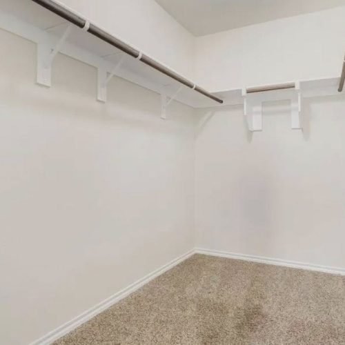 574866114_705406879262795_2977564814328045258_n