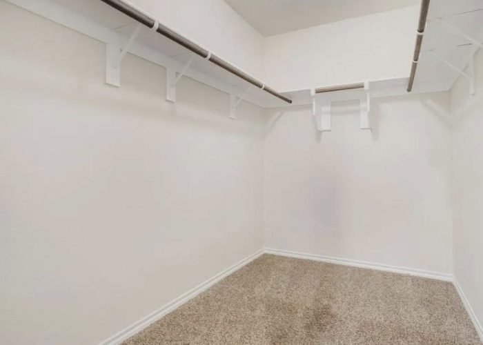 574866114_705406879262795_2977564814328045258_n