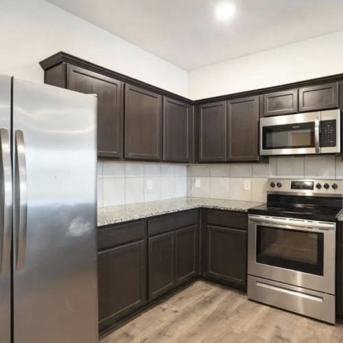 575192447_705406749262808_1975014098914605184_n