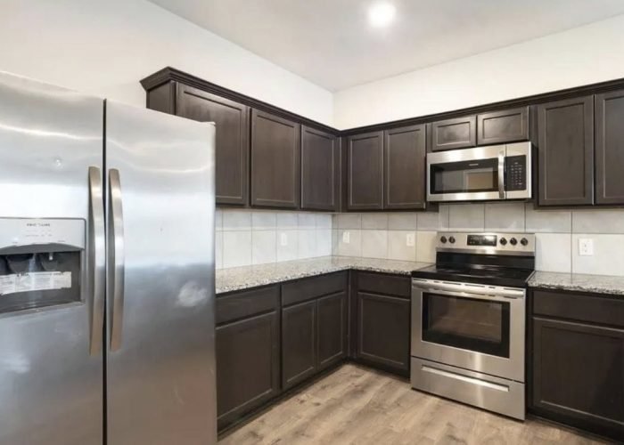 575192447_705406749262808_1975014098914605184_n