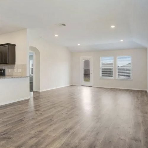 575882364_705406642596152_3324855221441208548_n