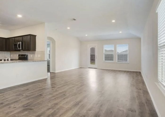 575882364_705406642596152_3324855221441208548_n