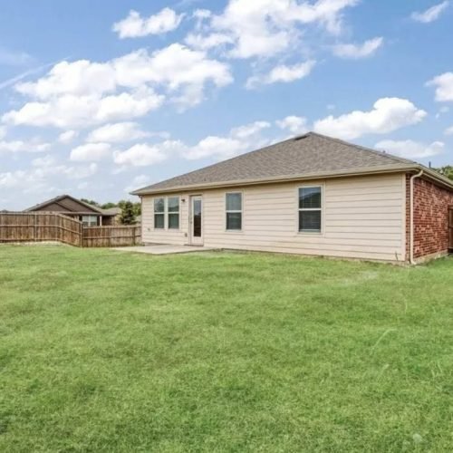 576914844_705406712596145_1347711962864555152_n