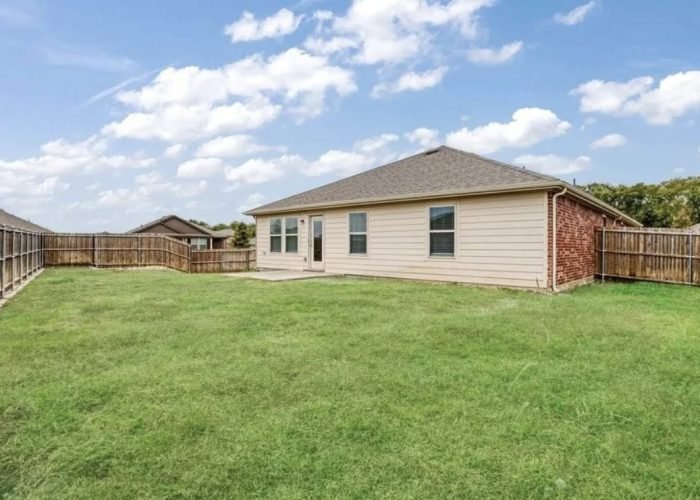 576914844_705406712596145_1347711962864555152_n