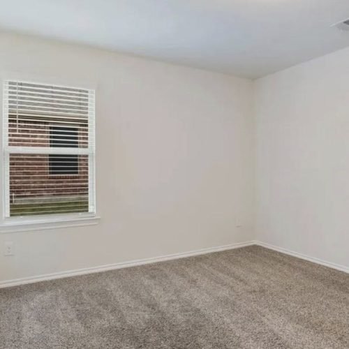 576937405_705406662596150_2080793977437136607_n