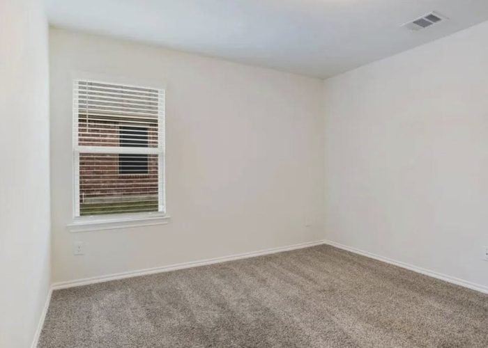 576937405_705406662596150_2080793977437136607_n