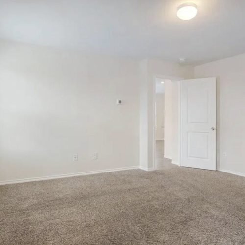 577026989_705406755929474_412230103849759259_n