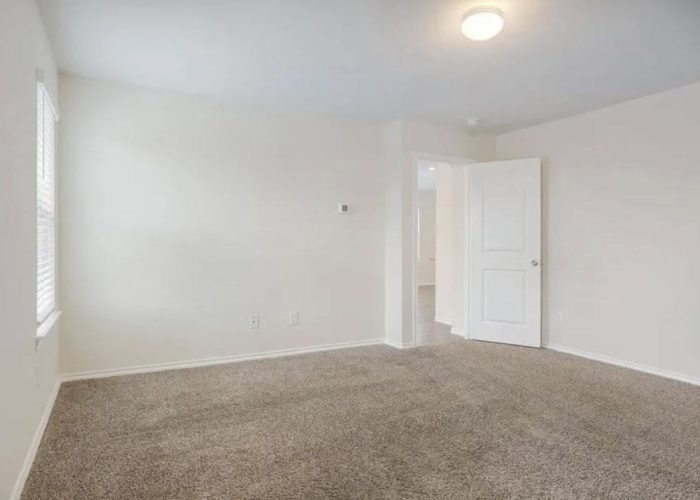 577026989_705406755929474_412230103849759259_n