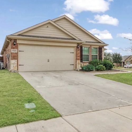 577199314_705406589262824_231681062594396995_n