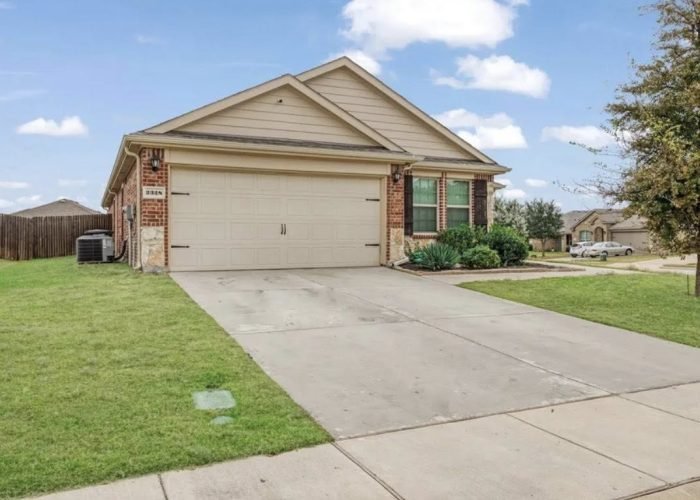 577199314_705406589262824_231681062594396995_n