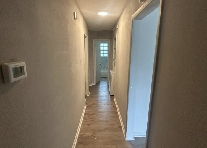 585789012_718821271254689_4220326088482554631_n